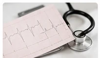 Herz-Kreislauf-Diagnostik